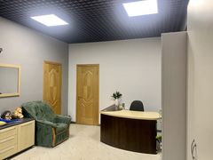 Квартира на Канатна