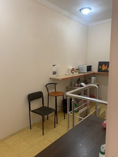 Квартира на Канатна