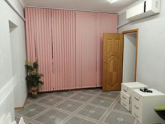 Квартира на Канатна