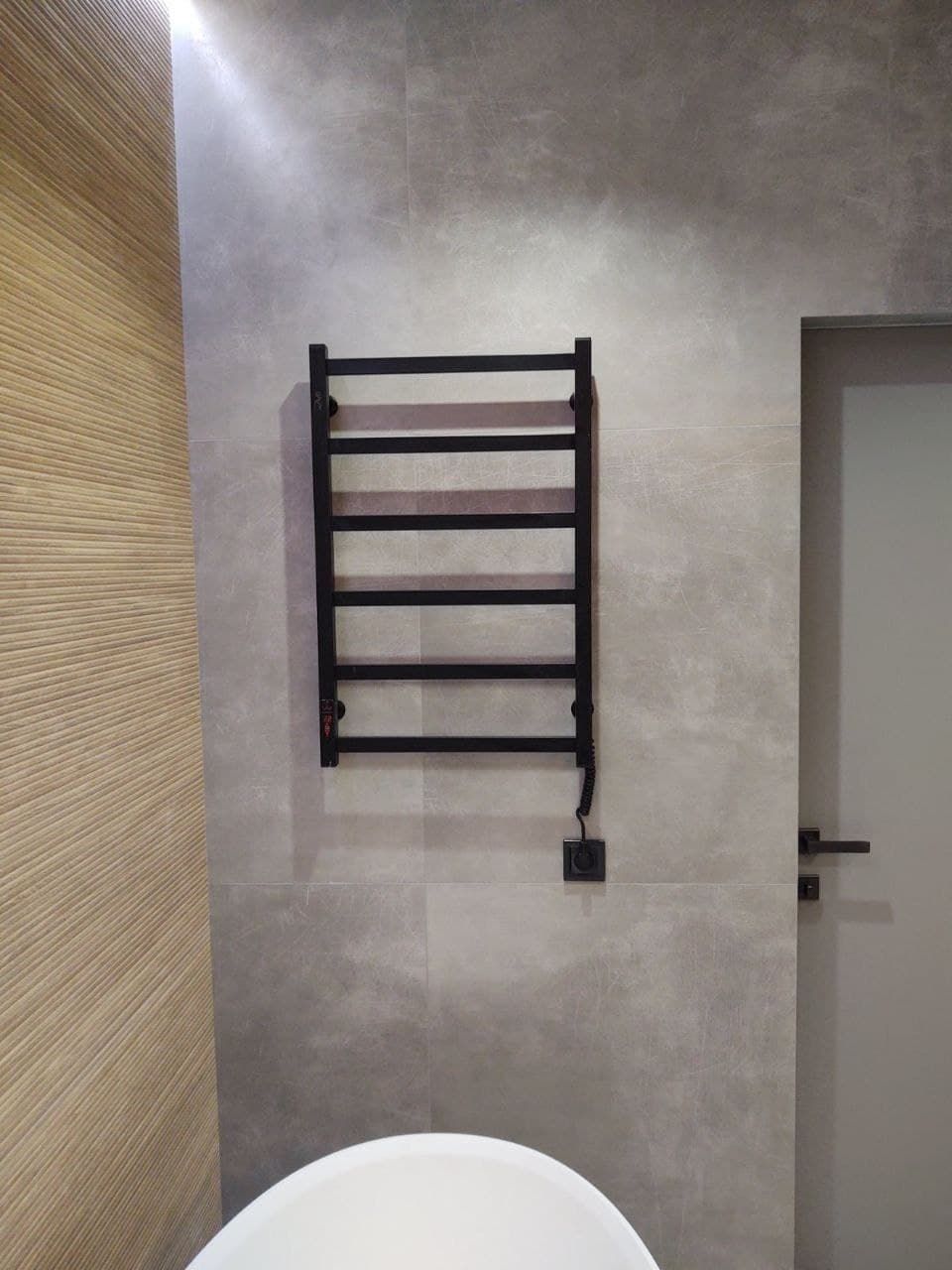 Квартира на Каманіна вул.