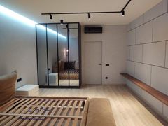 Квартира на Каманіна вул.