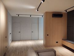 Квартира на Каманіна вул.