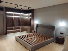 Квартира на Каманіна вул.