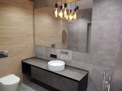 Квартира на Каманіна вул.