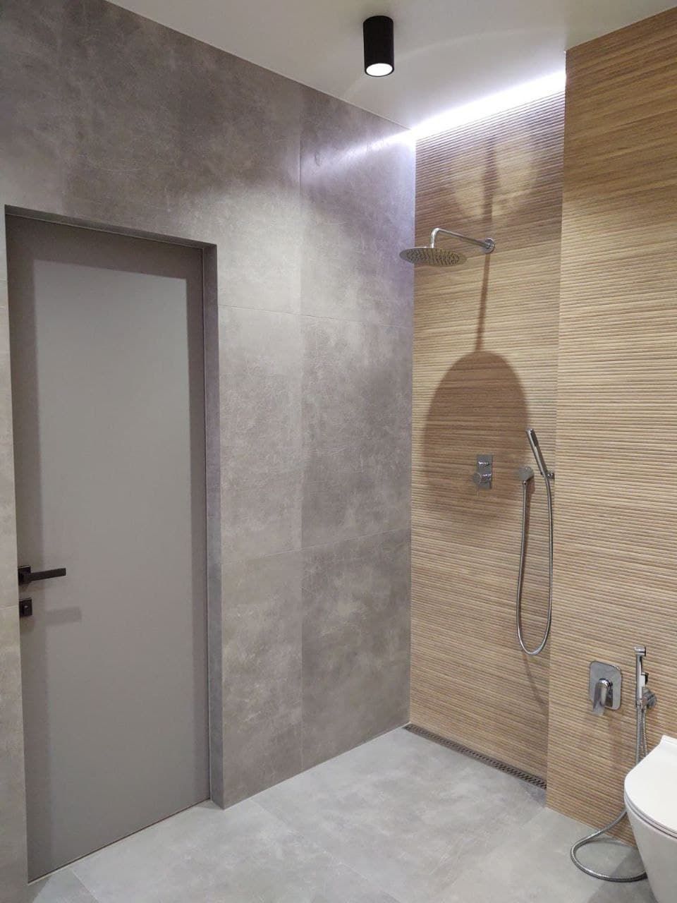 Квартира на Каманіна вул.