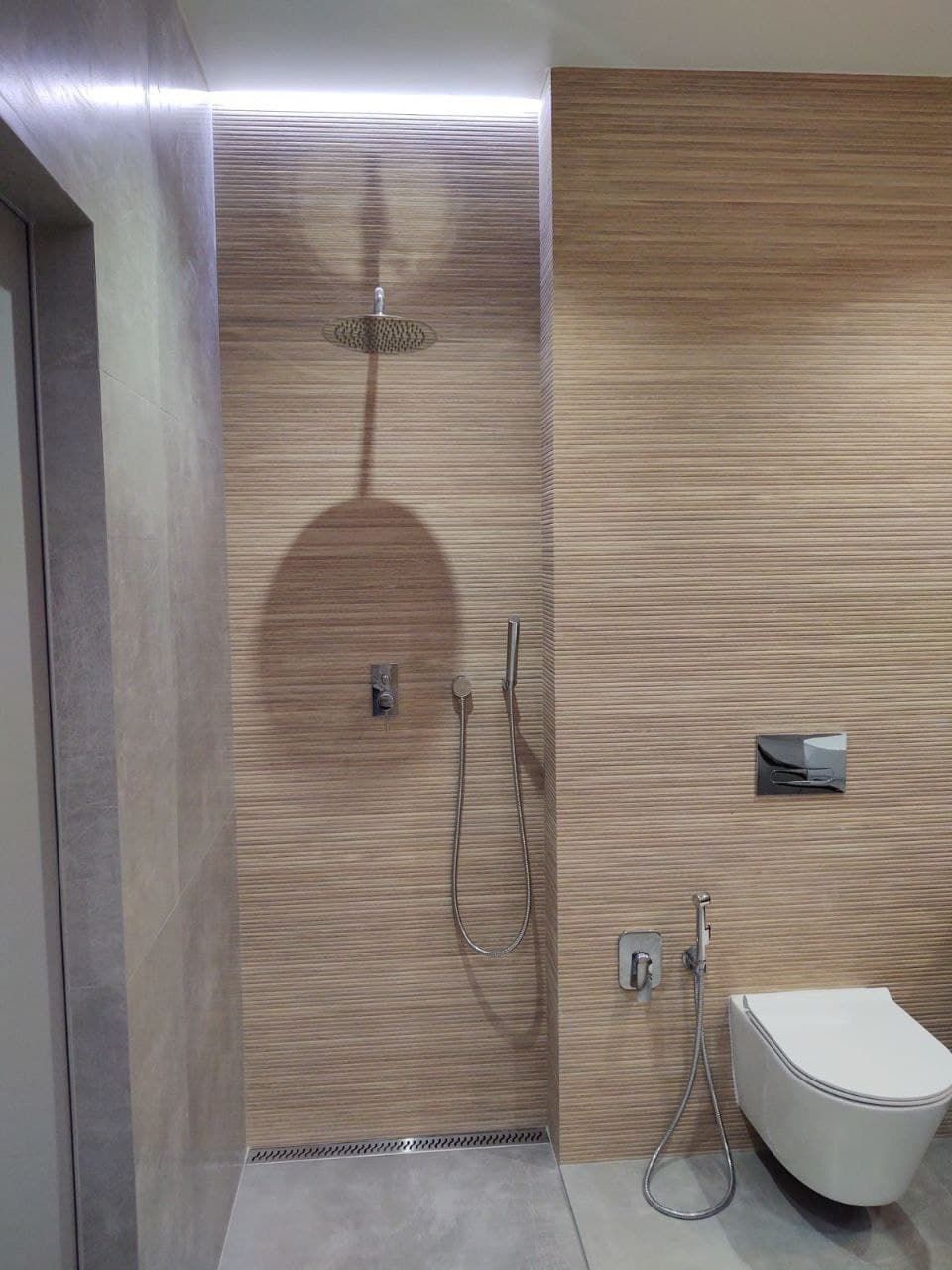 Квартира на Каманіна вул.