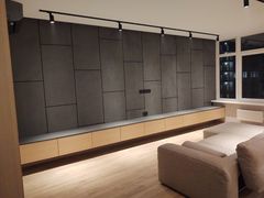 Квартира на Каманіна вул.