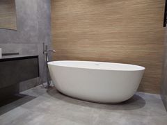 Квартира на Каманіна вул.