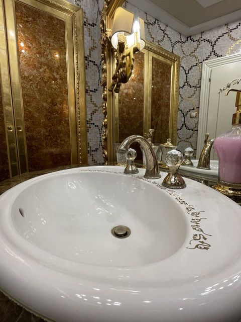 Квартира на Французский бульвар, ул.