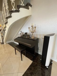 Квартира на Французский бульвар, ул.