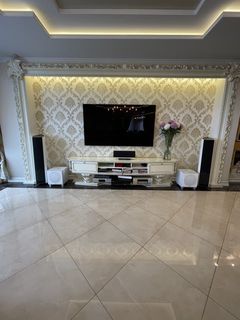 Квартира на Французский бульвар, ул.