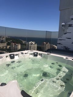 Квартира на Французский бульвар, ул.