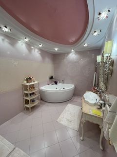 Квартира на Французский бульвар, ул.