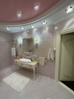 Квартира на Французский бульвар, ул.