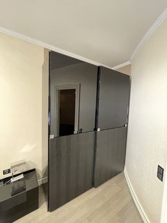 Квартира на Французский бульвар, ул.