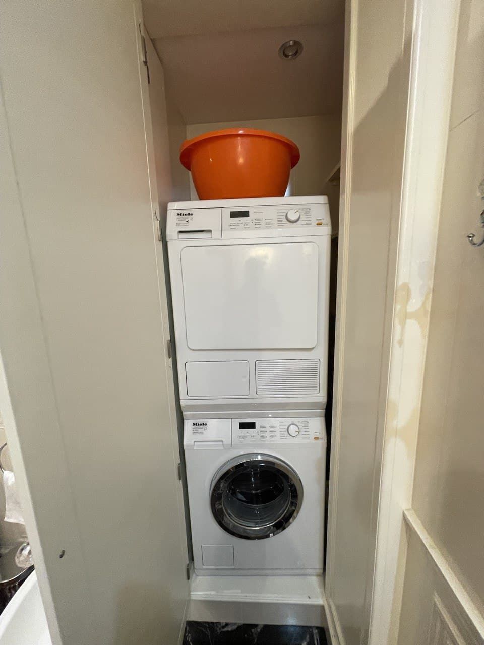 Квартира на Французский бульвар, ул.