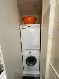 Квартира на Французский бульвар, ул.