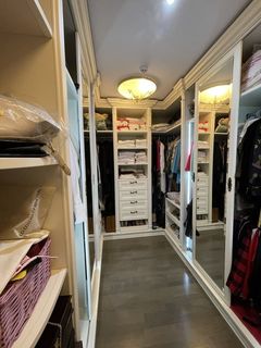 Квартира на Французский бульвар, ул.