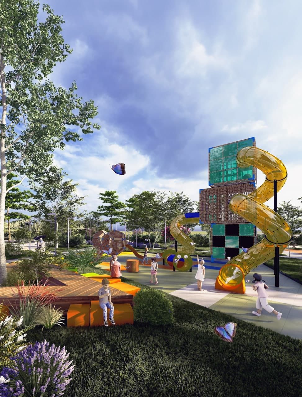 Квартира на Радістна вул.