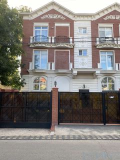 Квартира на Львівська вул.