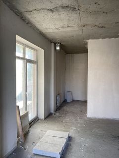 Квартира на Львівська вул.