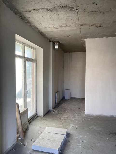 Квартира на Львівська вул.