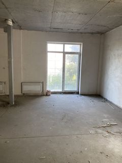 Квартира на Львівська вул.