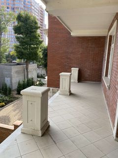 Квартира на Львівська вул.