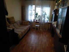 Квартира на Транспортна вул.