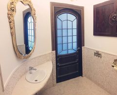 Квартира на Грецька вул.