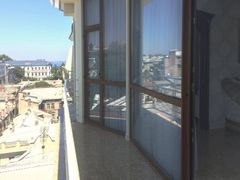 Квартира на Грецька вул.