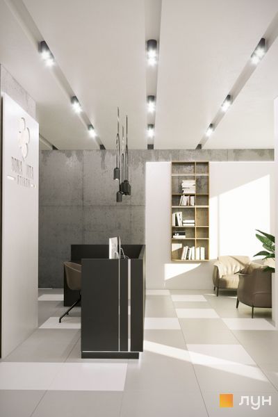 Квартира на Прохоровська вул.