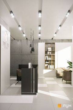 Квартира на Прохоровська вул.