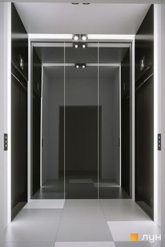 Квартира на Прохоровська вул.