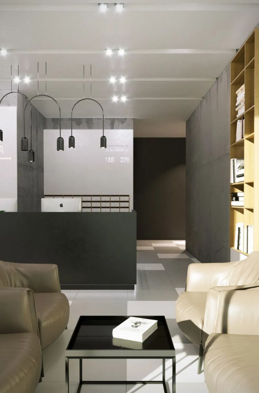 Квартира на Прохоровська вул.