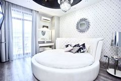 Квартира на Грецькій вул.