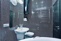 Квартира на Грецькій вул.