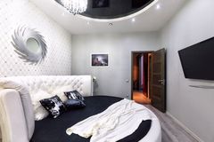 Квартира на Грецькій вул.