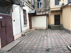 Квартира на Миколаївській дор.