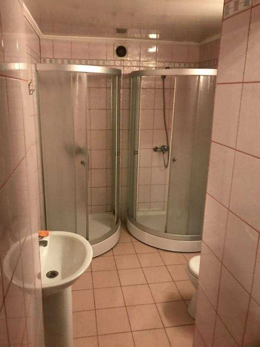 Квартира на Миколаївській дор.