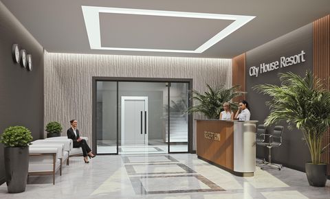 Квартира на Чорноморського Козацтва вул.