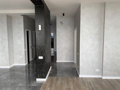 Квартира на Французький бульвар вул.