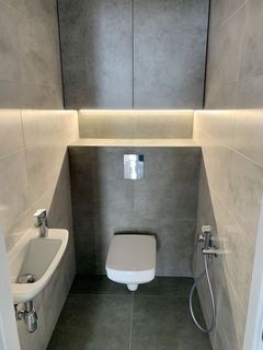 Квартира на Французький бульвар вул.