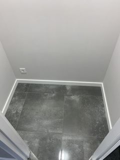 Квартира на Французький бульвар вул.