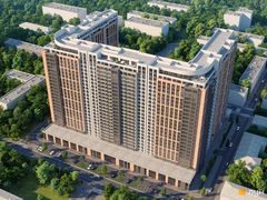 Квартира на Гагаріна просп.