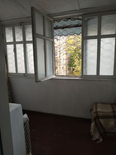 Чотирьох кімнатна квартира на Успенская вул.