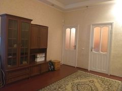 Чотирьох кімнатна квартира на Успенская вул.