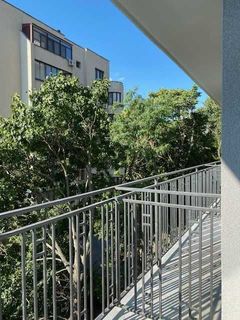 Квартира на пр. Шевченко