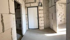 Квартира на пр. Шевченко