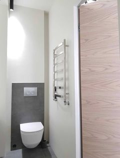 Квартира Преображенская ул.